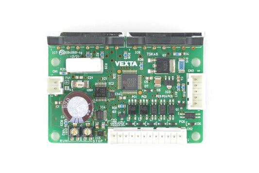 オリエンタルモータ　ステッピングモーター用ドライバ　SD5107P3