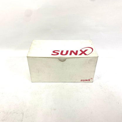 SUNX　コントローラー　SF-C11