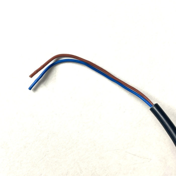 オムロン　光電スイッチ　E3S-AT61-L