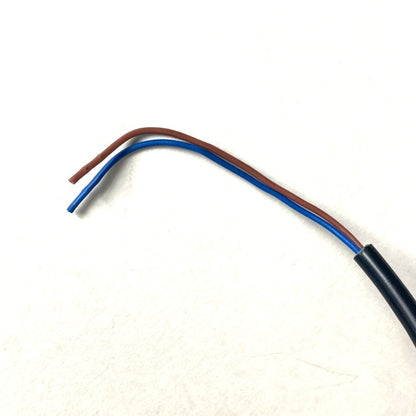 オムロン　光電スイッチ　E3S-AT61-L