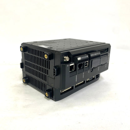 キーエンス　マルチカメラ画像システムコントローラ　XG-7700