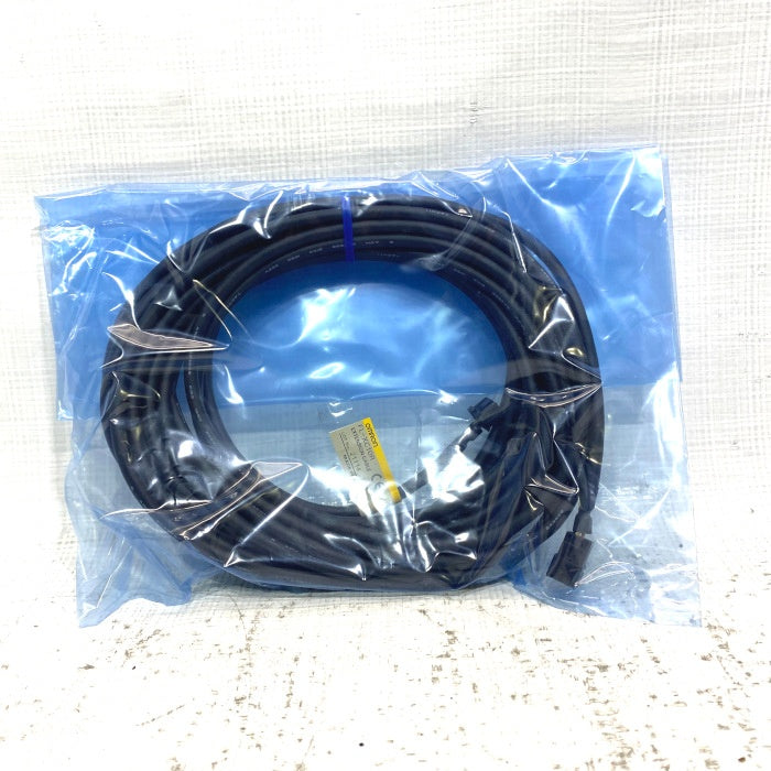 オムロン　ケーブル　FL-XC10R