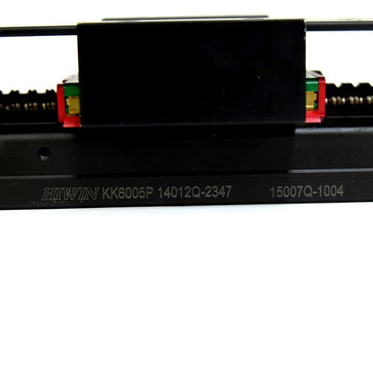 HIWIN　単軸ロボットKK60型　KK6005P