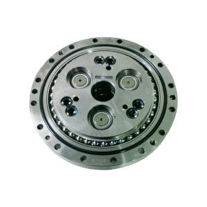 FANUC　減速機　A97L-0218-0281 70F-45 RV-70F-45 57