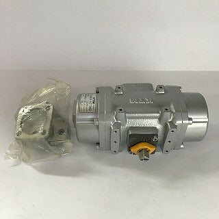 Pentair（KTM）ボール弁アクチュエータ AK09