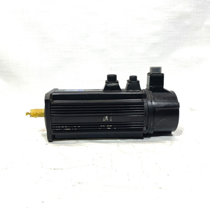 三洋電機　サーボモーター　AP-M060B