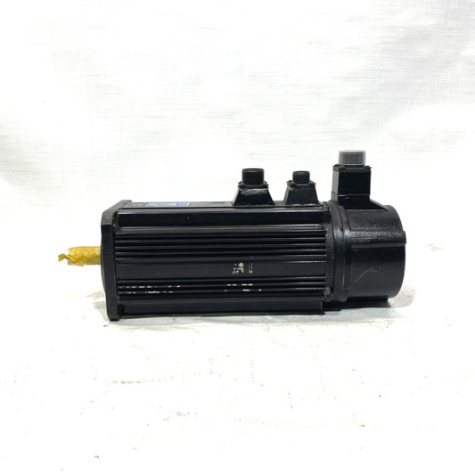 三洋電機　サーボモーター　AP-M060B