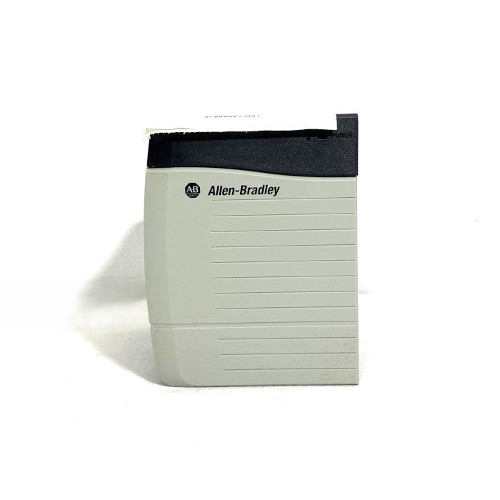 Allen-Bradley　パワーサプライ　1756-PA75/B