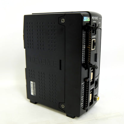 キーエンス　デジタル画像センサ/コントローラ　CV-2500