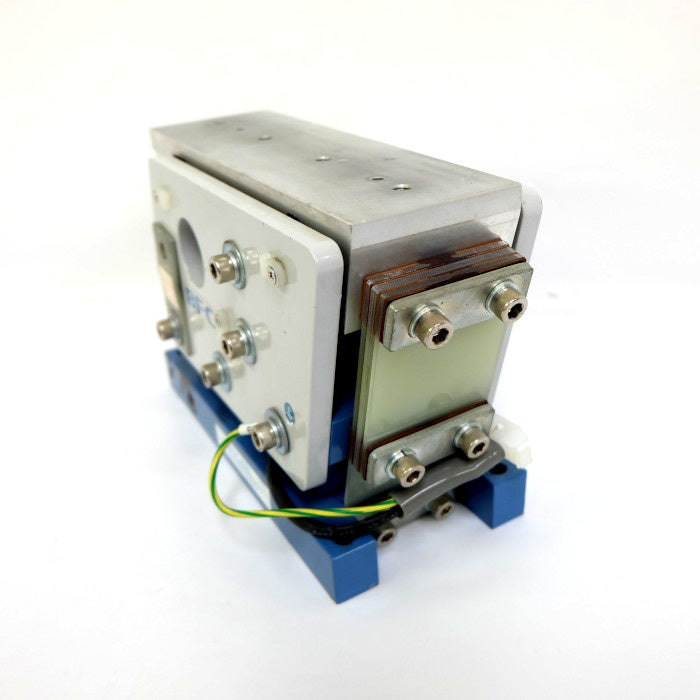 BFC　電磁リニアフィーダー　ML-002ｊ