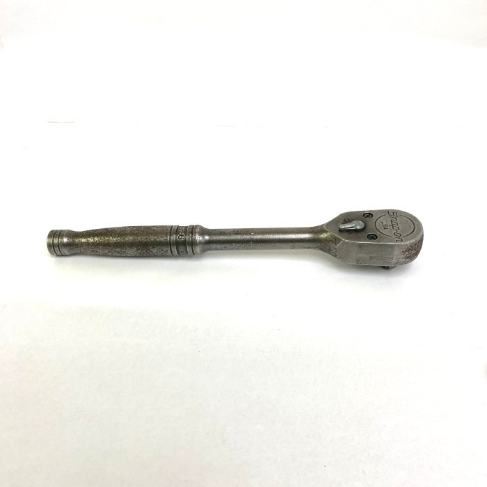 Snap-on　工具セット　GS936 TM10F F10LC D292062