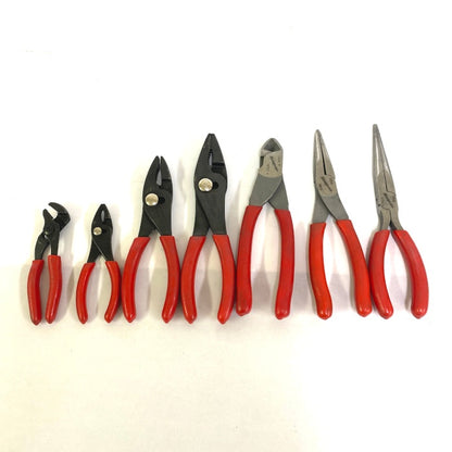 Snap-on　工具セット　44ACP　46ACP　47ACP　96CF　97CCP　87CF　AWP45