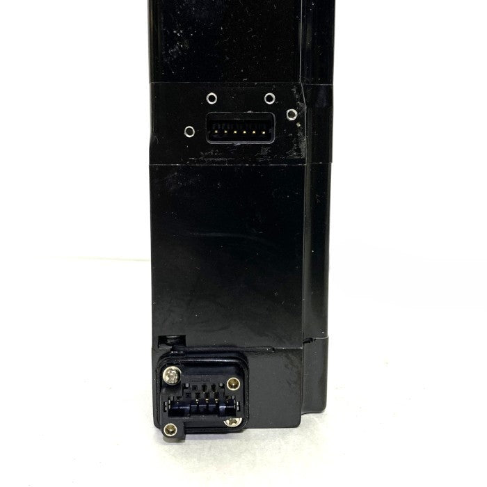 キーエンス　アブソリュート 　SV2-B010AS