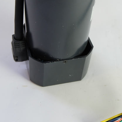 オリエンタルモーター　モーター　MSM590-502C