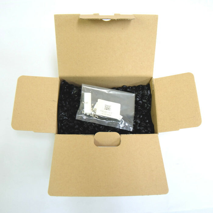 オリエンタルモータ　ステッピングモーター用ドライバ　SD5107P3