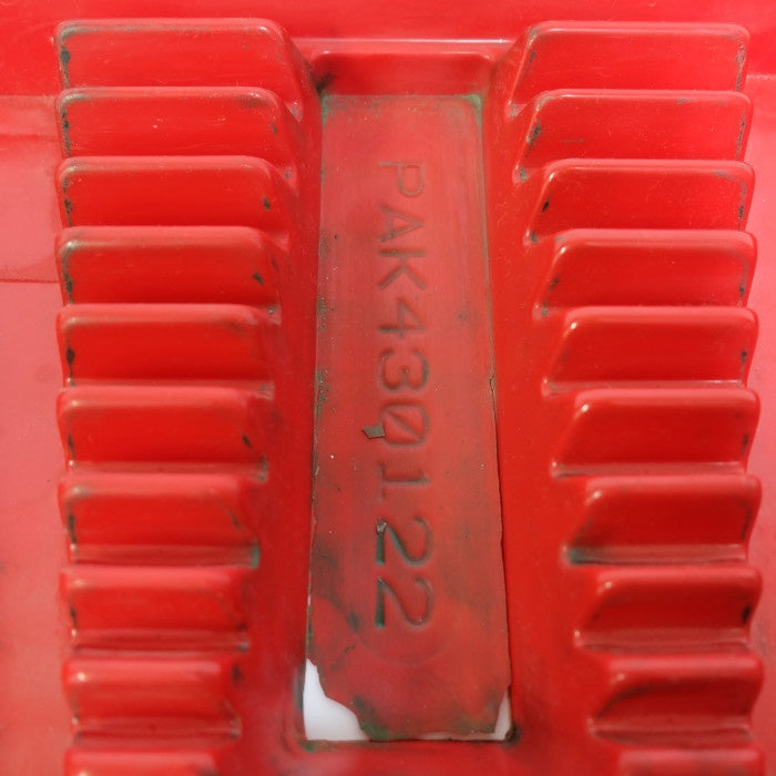 Snap-on　コンビネーションレンチセット　PAK430122