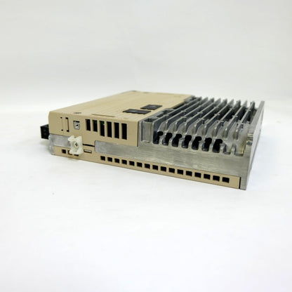 安川電機　サーボパック　SGDV-2R8A01B