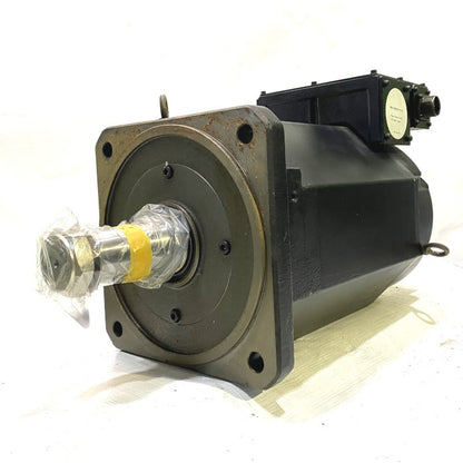 ファナック　ＡＣサーボモーター　A06B-0333-B075