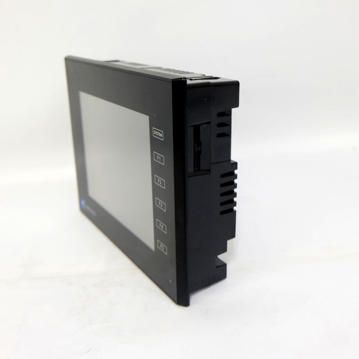 HAKKO　タッチパネル　TS2060