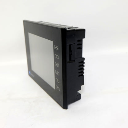 HAKKO　タッチパネル　TS2060