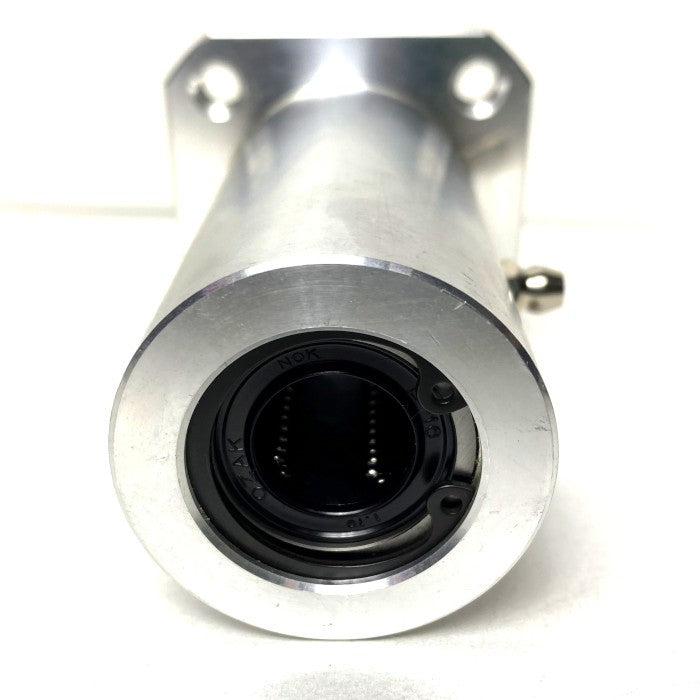 OZAK　LMブッシュ　LFWK16-OH