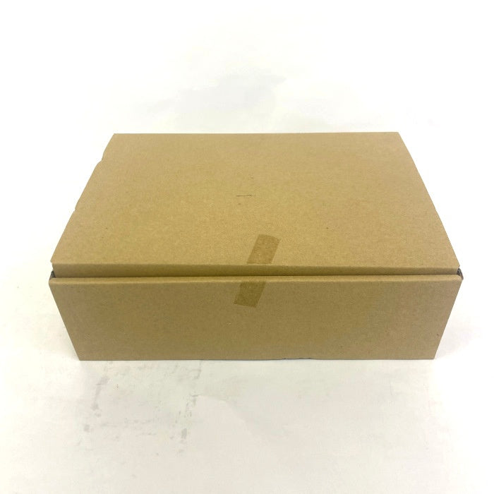 CCS　LED照明デジタル電源　PD2-3024-2 (A)