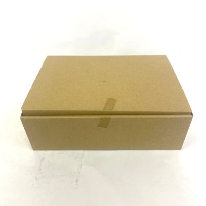 CCS　LED照明デジタル電源　PD2-3024-2 (A)