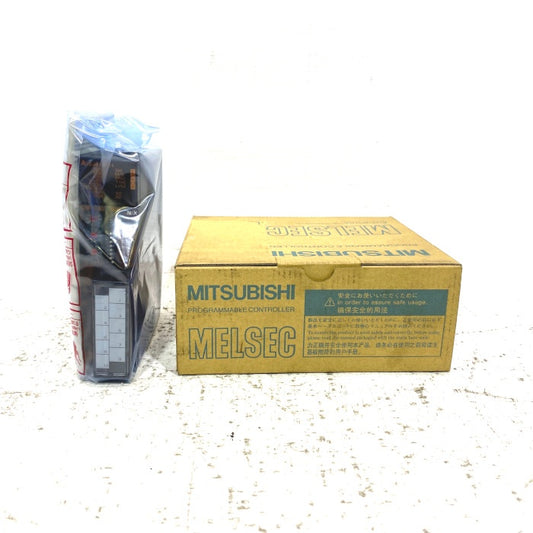 三菱電機　CC-LINKユニット　A1SJ61BT11