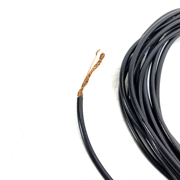 キーエンス　近接センサー　EH-308 5M