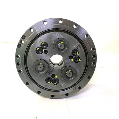 FANUC　減速機　A97L-0218-0281/70F-45