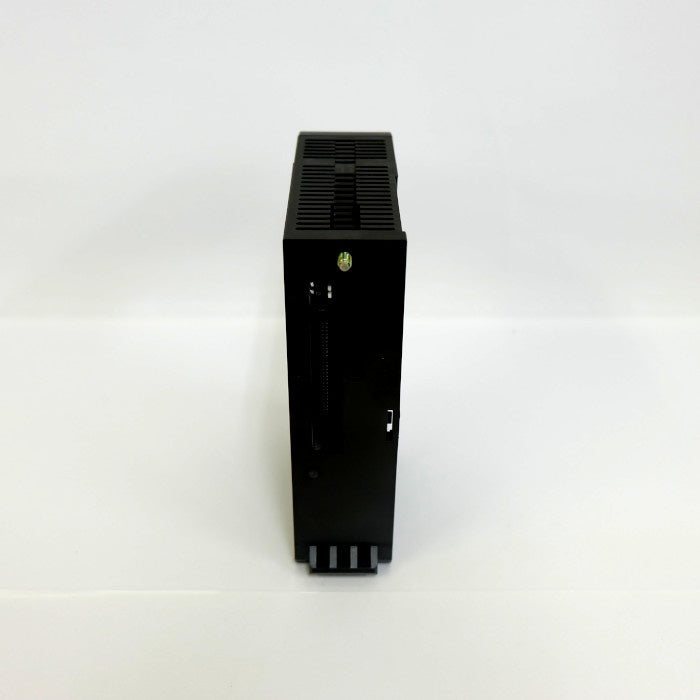 三菱電機　データリンクユニット　A1SJ71AT21B