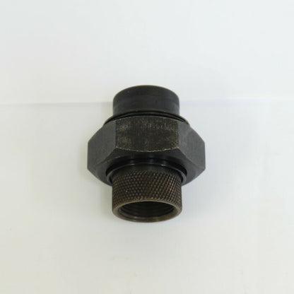 WATTS　誘電体ユニオン(12個入)　3/4　3006　GB