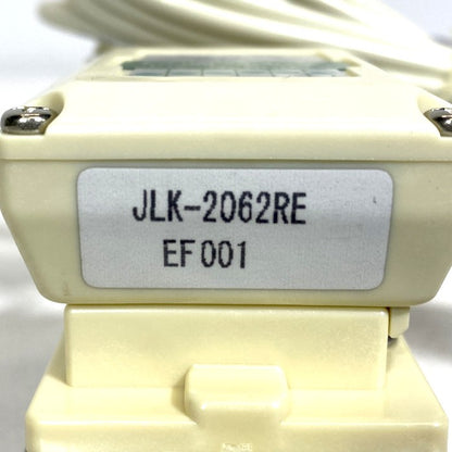 鷺宮製作所　フローセンサー　JLK-2062RE