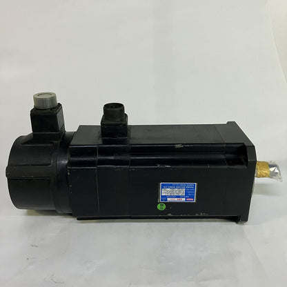 JTEKT　山洋電機　サーボモータ　AP-6M150B1C1　P10B13150HCAT1