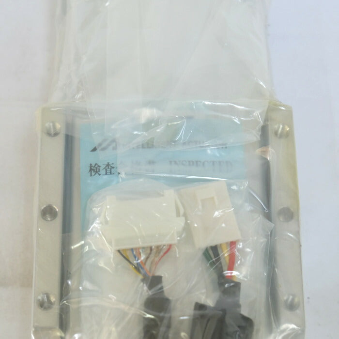 IAI　アクチュエーター　IS-SXM-A-60-8-100-T1-AQ-B-RT