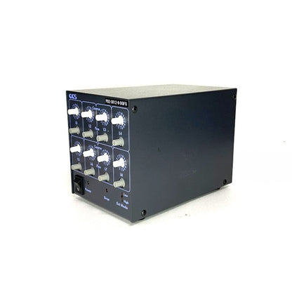 CCS　デジタル電源　PD2-3012-8-DGFG(A)