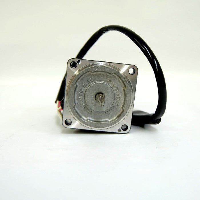オリエンタルモータ　AC小型標準トルクモーター　2TK3GN-CW2