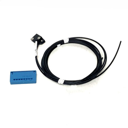 山武　光電スイッチ　HPF-T021