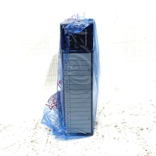 三菱電機　入力ユニット　A1SX40