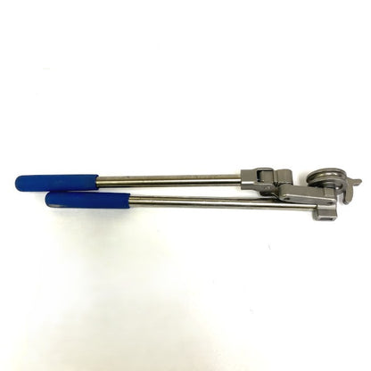 Swagelok　ハンドチューブベンター　MS-HTB-5