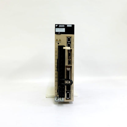 安川電機　サーボパック　SGDV-2R8A21B