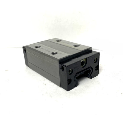 THK　LMブロック　SHS30R1SS(GK)BLOCK