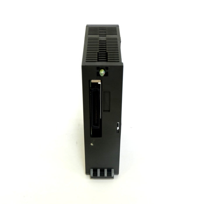 三菱電機　位置決めユニット　A1SD75P2