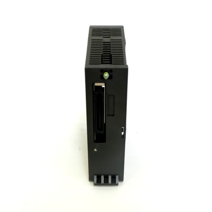 三菱電機　位置決めユニット　A1SD75P2