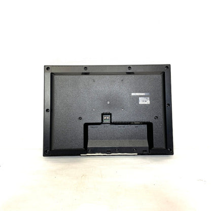 キーエンス　液晶カラーモニター　CA-MP120