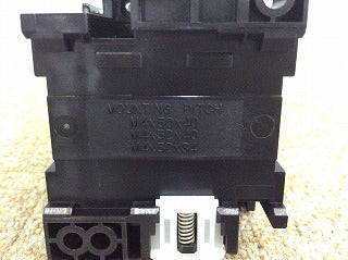三菱電機　補助リレー　ＳＲＬＤ－Ｋ１００