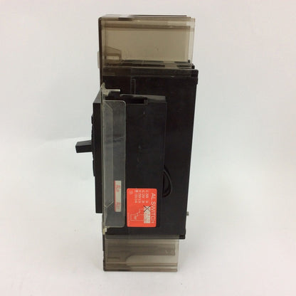 TERASAKI ブレーカー XS50NB 40A 2POLE
