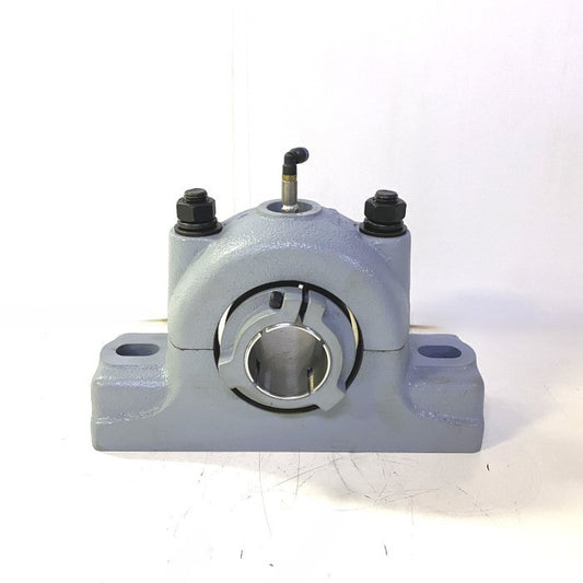 DMI　リヤベアリング Assy　JLM813049/DMI02-28002