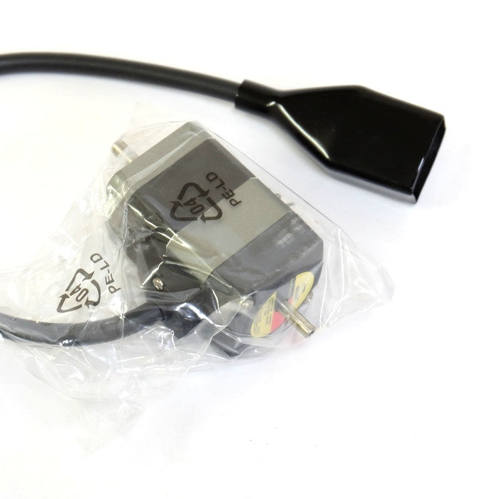 オリエンタルモーター　αSTEP　ARシリーズ　AR46BC-3