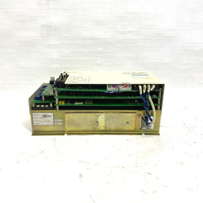 TOYODA　コントローラー　MC-180